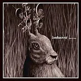 Beehoover Vinyl Heavy Zooo