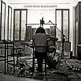 Conny Ochs LP (analog) Black Happy