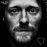 Kristian Harting LP (Vinyl) Float