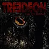 Treedeon LP (Vinyl) Lowest Level Reincarnation