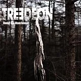 Treedeon Vinyl Under The Manchineel