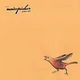 Noisepicker LP (analog) Peace Off