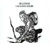 Friedemann CD Ich Leg Mein Wort In Euer Ohr (deluxe Mediabook)