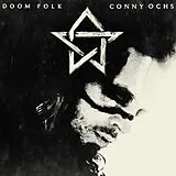 Conny Ochs LP (analog) Doom Folk
