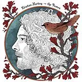 Kristian Harting Vinyl The Fumes