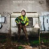 Gaffa Ghandi LP (analog) Artificial Disgust