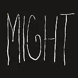 Might Vinyl Might