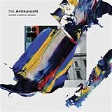 The Antikaroshi LP mit Bonus-CD Extract.transform.debase.