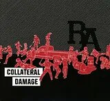 Rude Awakening CD Collateral Damage