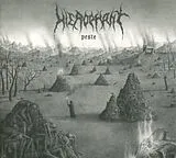Hierophant CD Peste