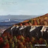 After The Fall LP (Vinyl) Dedication (Ltd.Grey Vinyl W.Download Card)