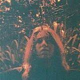 Turnover CD Peripheral Vision