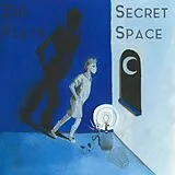 The Flats Single (analog) Secret Space/The Flats Split