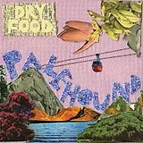 Palehound Vinyl Dry Food (Vinyl)