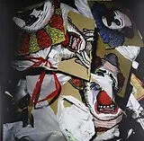 Pile LP (Vinyl) You'Re Better Than This (Vinyl)