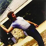 Baked LP (Vinyl) Debt (Vinyl)