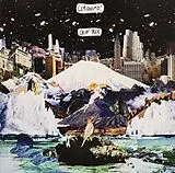 Geronimo LP (Vinyl) Cheap Trick (Vinyl)