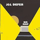 J&L Defer LP (Vinyl) No Map (Vinyl)