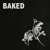 Baked LP (Vinyl) Farnham (Vinyl)