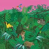 Turnover Vinyl Good Nature (colored Vinyl)