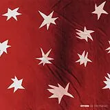 Citizen CD As You Please