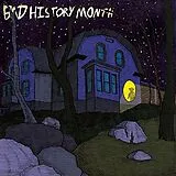 Bad History Month LP (Vinyl) Dead And Loving It: An Introductory Exploration Of (Vinyl)