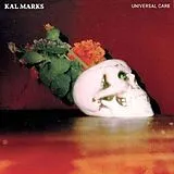 Kal Marks LP (Vinyl) Universal Care (Vinyl)