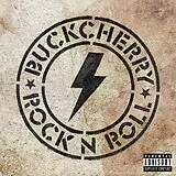 Buckcherry LP (analog) Rock N Roll