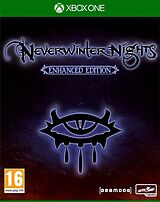 Neverwinter Nights: Enhanced Edition [XONE] (D) als Xbox One-Spiel