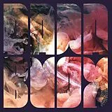 Dana Buoy LP (Vinyl) Ice Glitter Gold (Vinyl)