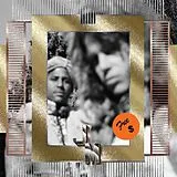 Jack Moves LP (Vinyl) Free Money (Vinyl)