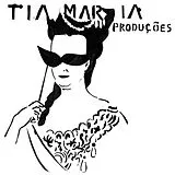 Tia Maria Producoes LP (Vinyl) Ta Tipo Ja Nao Vamos Morrer (Vinyl)