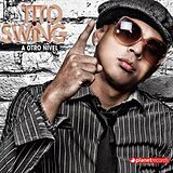 Tito Swing CD a otro nivel