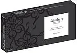 Jonathan/Bamberger Sympho Nott CD Symphonien 1-8. Dialog & Epilog.