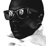 Million Dollar Ecstacy LP (analog) Million Dollar Ecstacy