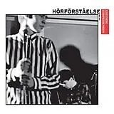 Horforstaelse LP (analog) Listening Comprehension