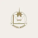 Brother Ah CD Divine Music