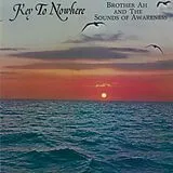 Brother Ah CD Key To Nowhere
