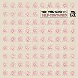 The Containers LP (analog) Self-contained