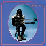 Boris CD Akuma No Uta