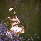 Margo Price CD Midwest Farmer's Daughter