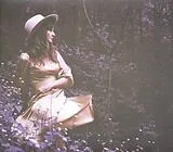 Margo Price LP (analog) Midwest Farmer S Daughter