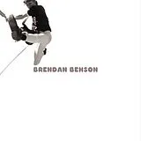 Brendan Benson Vinyl One Mississippi