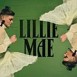 Mae,Lillie LP (analog) Other Girls