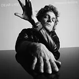 Benson,Brendan Vinyl Dear Life