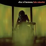 Schneider,Luke Vinyl Altar Of Harmony