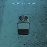 Various Vinyl Southeast Of Saturn