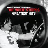 The White Stripes Vinyl The White Stripes Greatest Hits