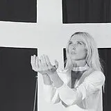 Bergman,Natalie Vinyl Mercy