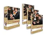 Sinfonien 1-9 DVD